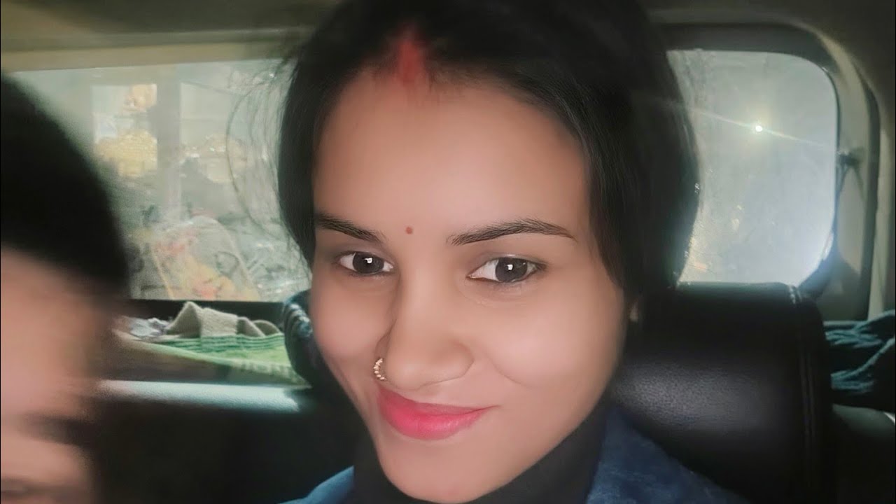 Good evening my family ❤️ welcome h mere live me