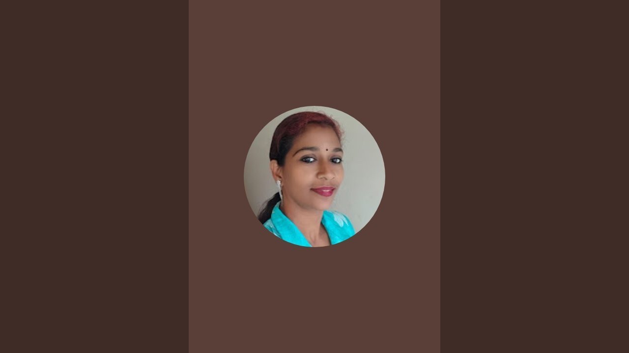 തനുജ എന്ന മാരകവിഷത്താൽ ഞാൻ ബാധിക്കപ്പെട്ടത് എങ്ങനെയൊക്ക????