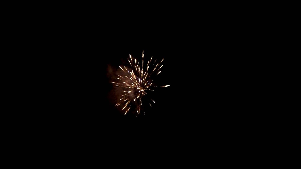 nanjing giezen vuurwerk