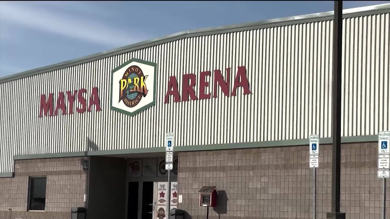KX News on the Go 01/05/26
