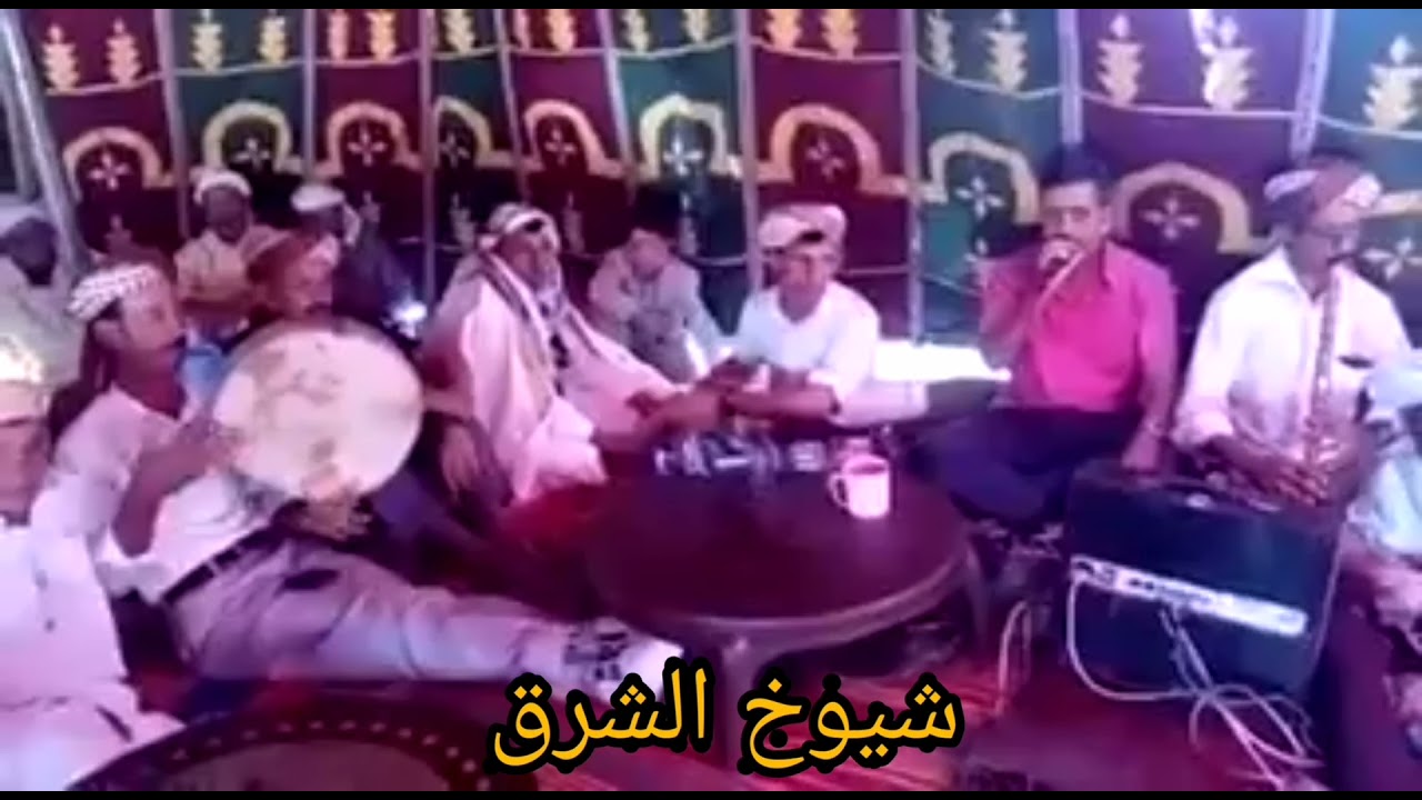 0613394275صهره حيه معه ناس الگلسة والبساطة شيخ دريس وشيخ ميمون الگصاب گلسة ياسلام