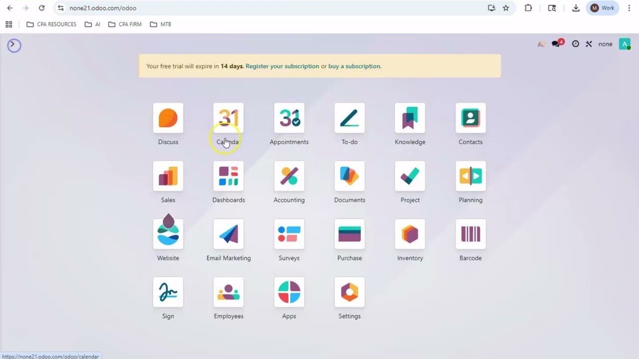 Odoo 19 Dropshipping Tutorial | Automate Purchase Orders & Vendor Deliveries Step-by-Step