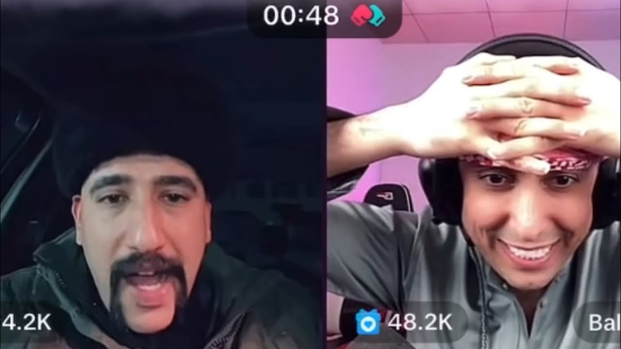 ابو شاهين يلعب جولات ويه بلانه / وقصه السجن والشرطه 😅🐘