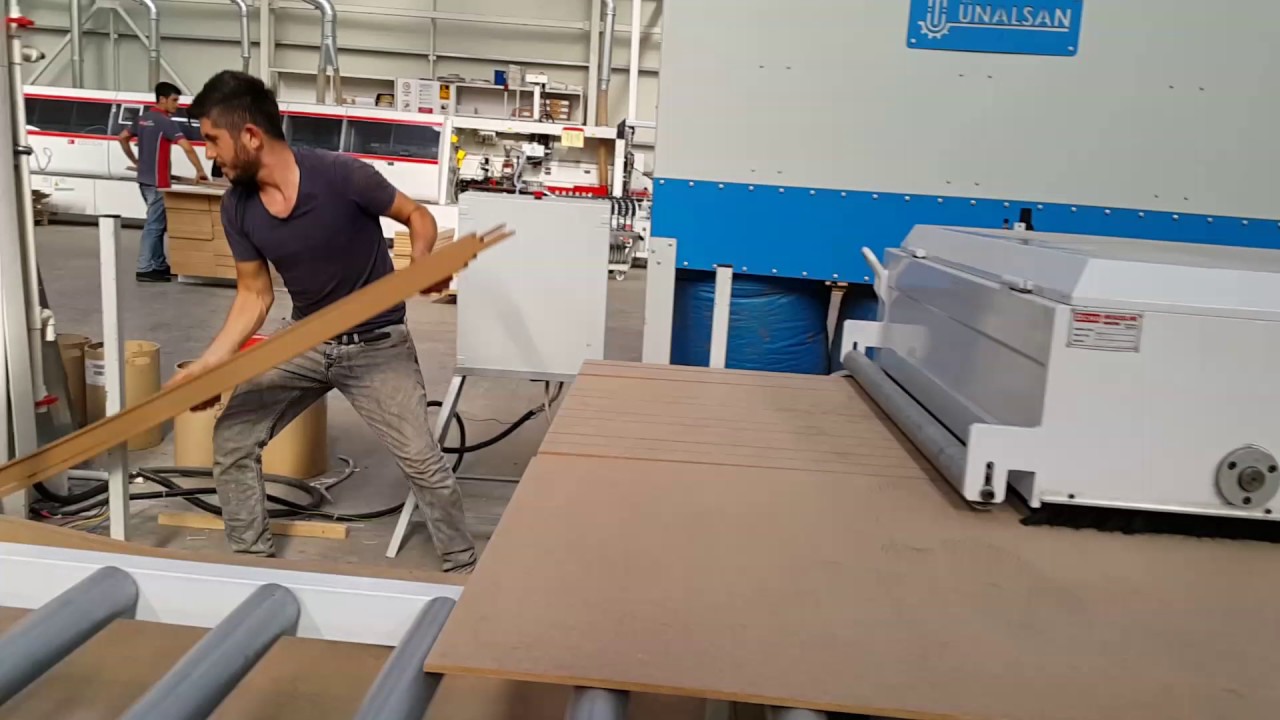 0538 766 07 83   2800x2200 2mm den 25 mm ye mdf plaka çoklu dilimleme makinası