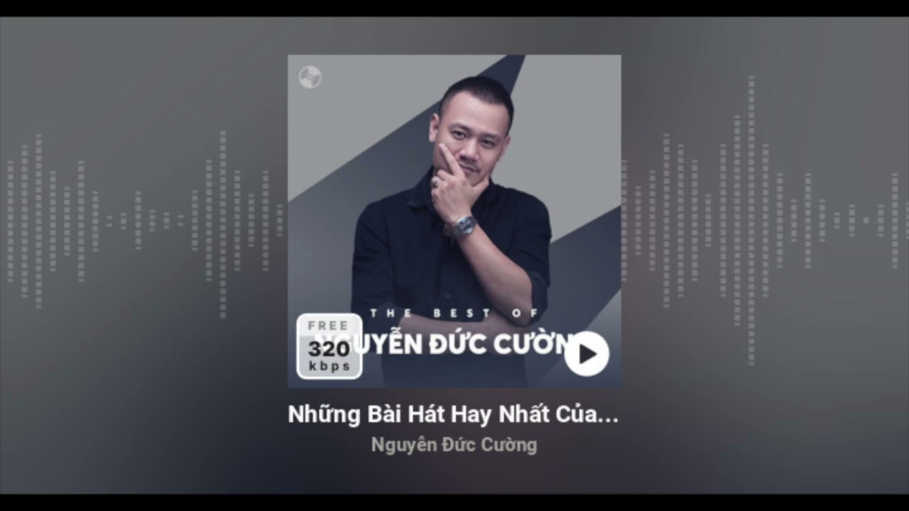 NỒNG NÀN HÀ NỘI - NGUYỄN ĐỨC CƯỜNG