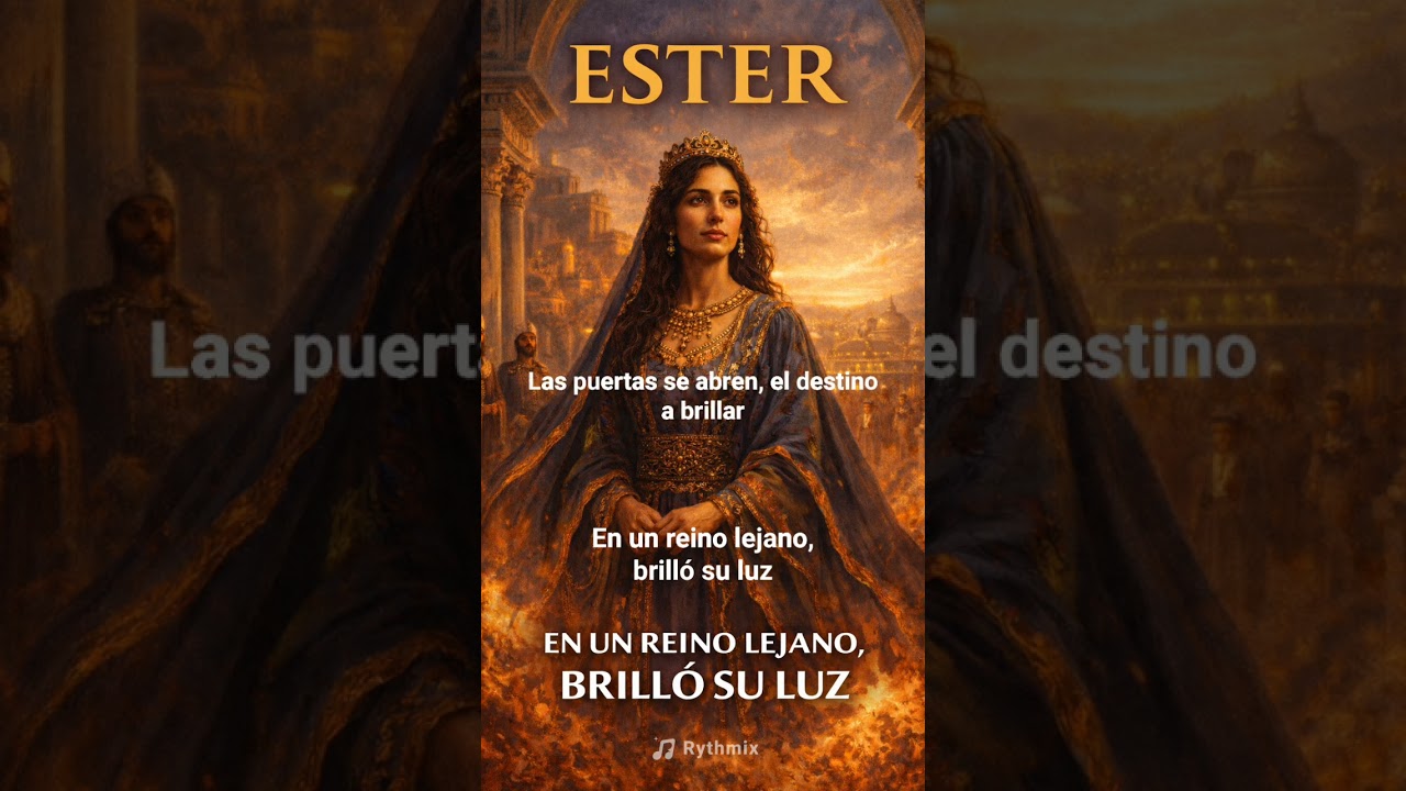 Brilla con la luz de Dios aún en tierra lejana 
