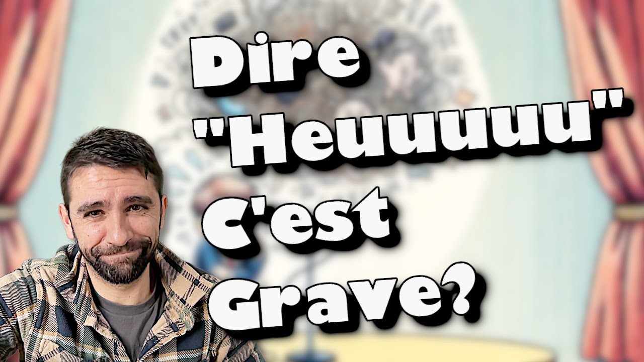 Comment améliorer son élocution ?