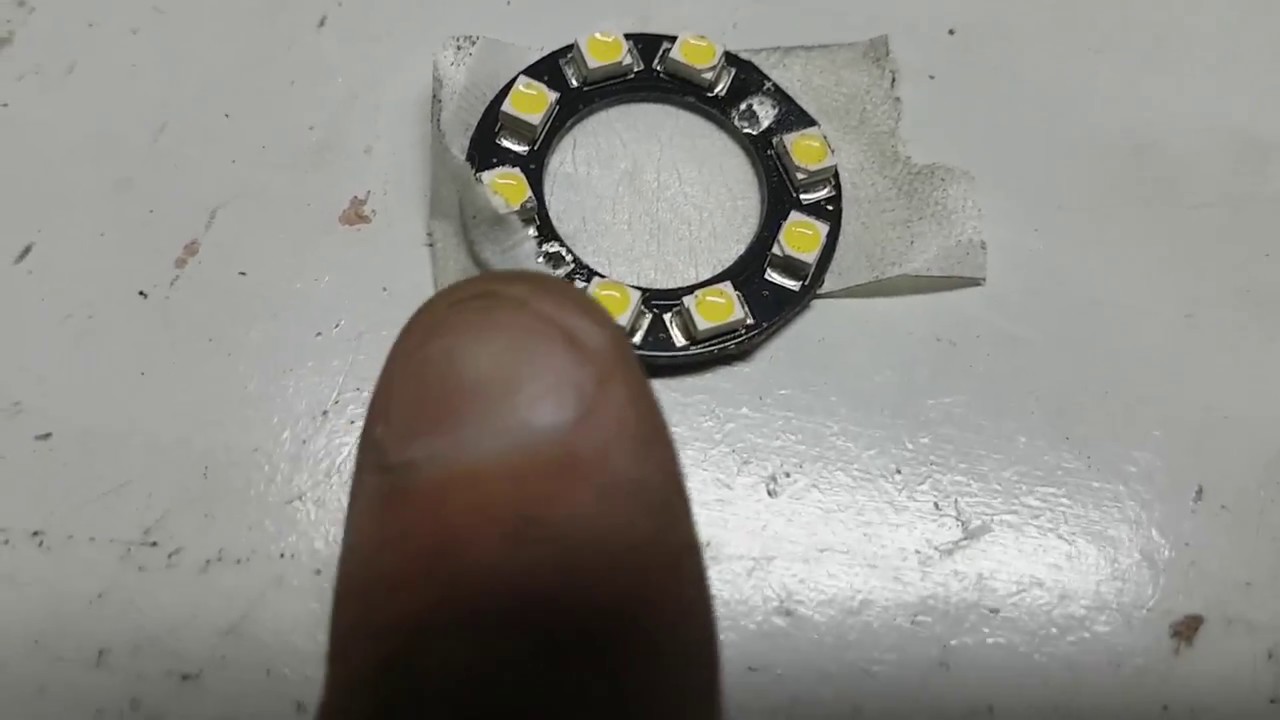 microscopio usb