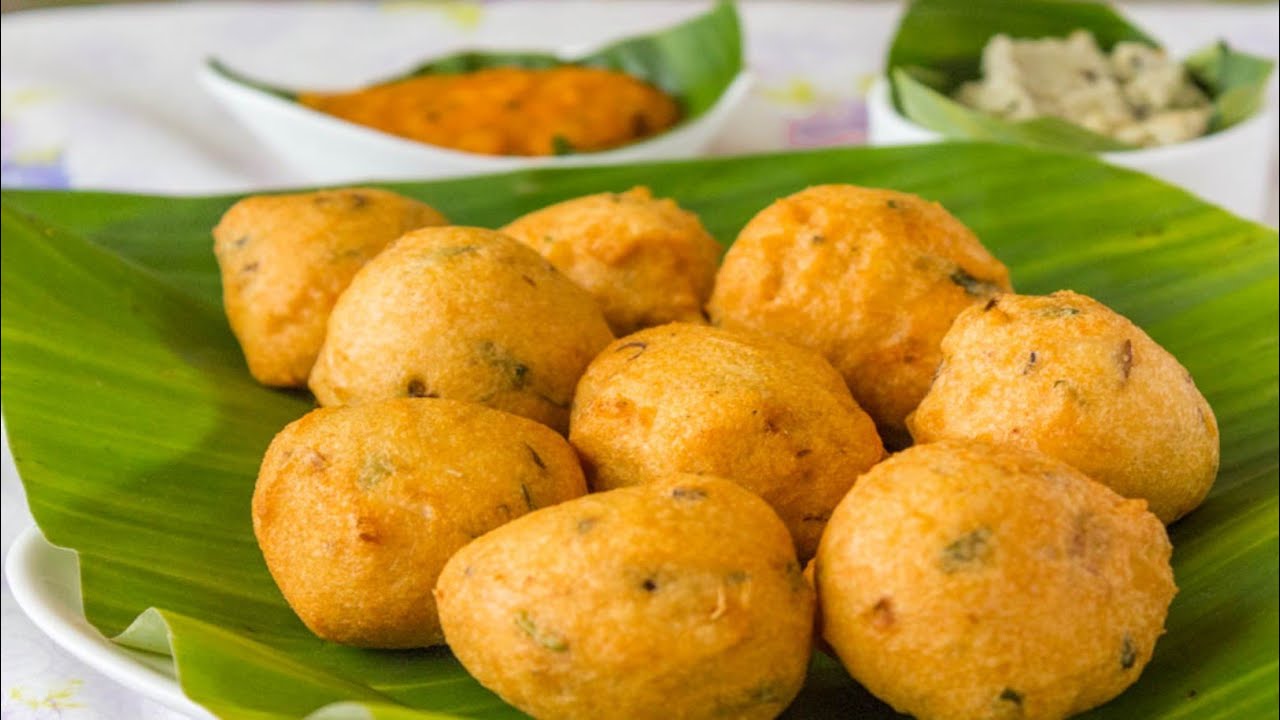 शकरकंद के कोफ्ते how to make Sweet potato kofte।#shamshawithrecipe 