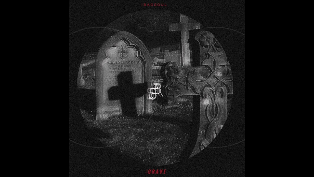 (FREE) Phonk Type Beat - “Grave”