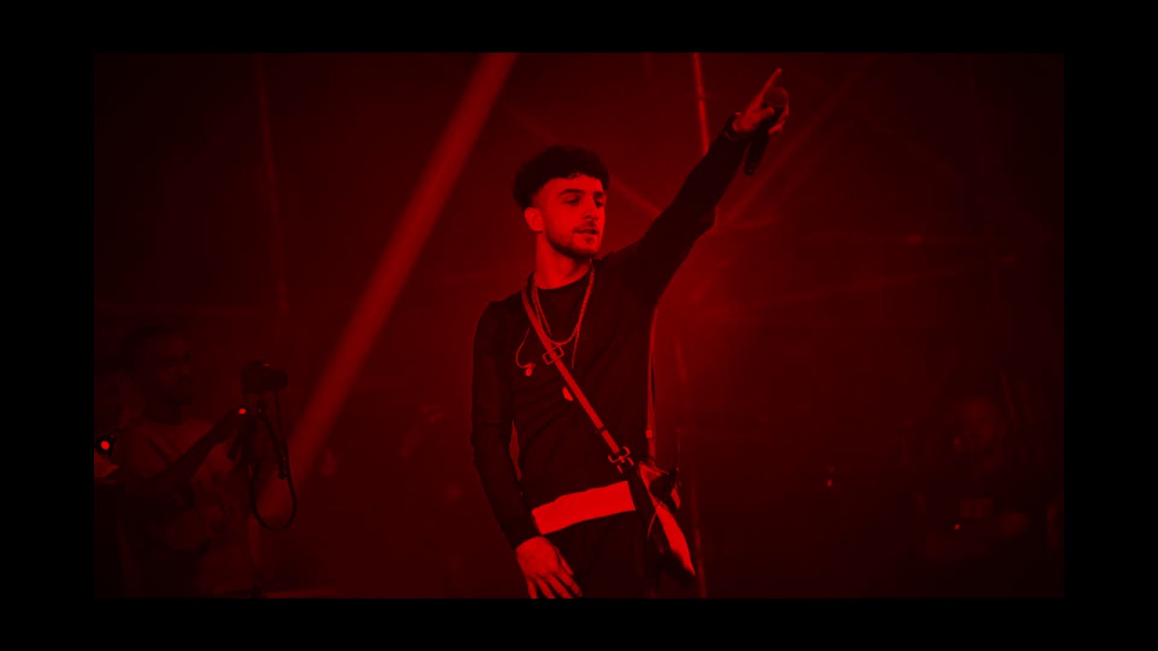 Z.E x Jiggz x K27 type beat