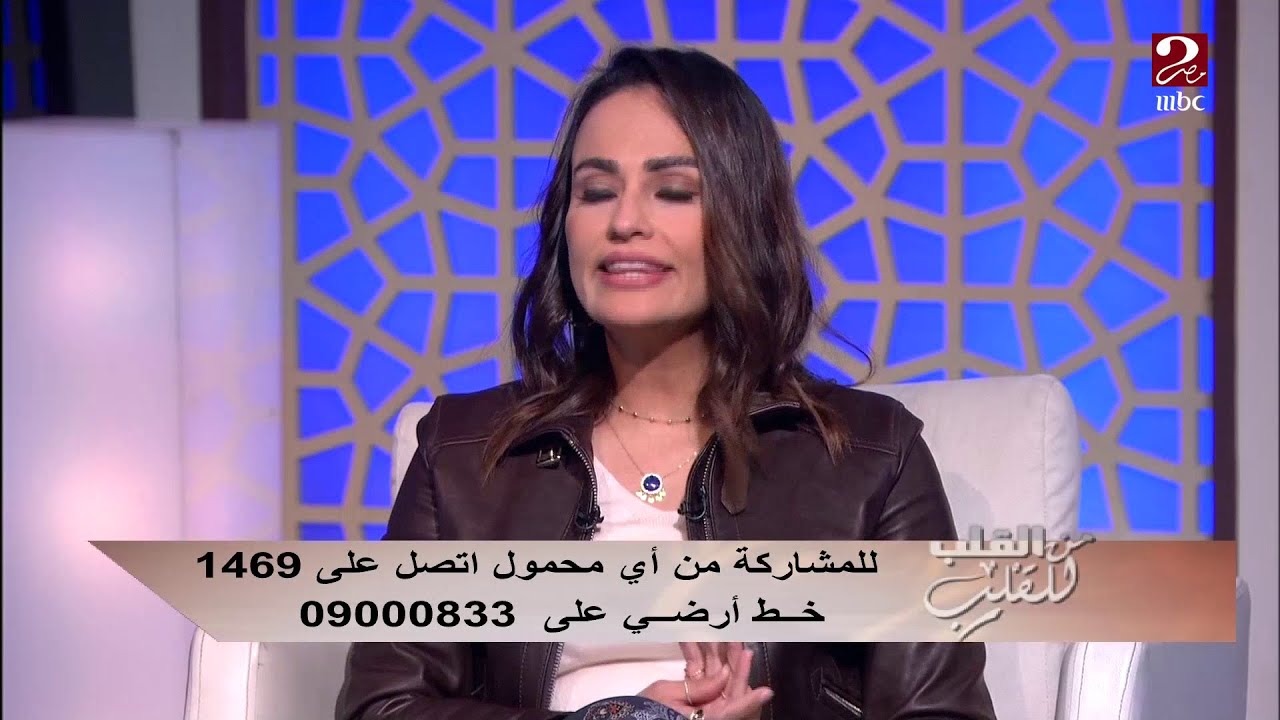 عوامل تؤثر سلبا على مخزون البويضات لدى السيدات
