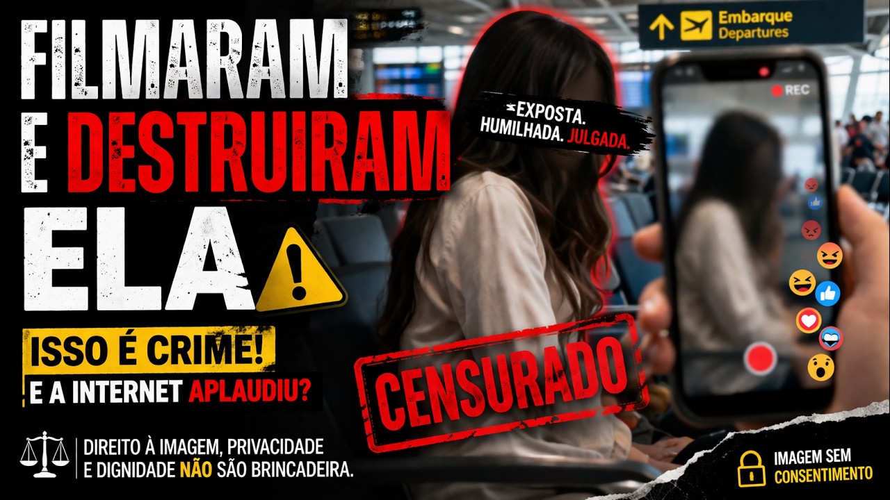O Caso Brad Pitt: O Espetáculo do Sadismo Digital