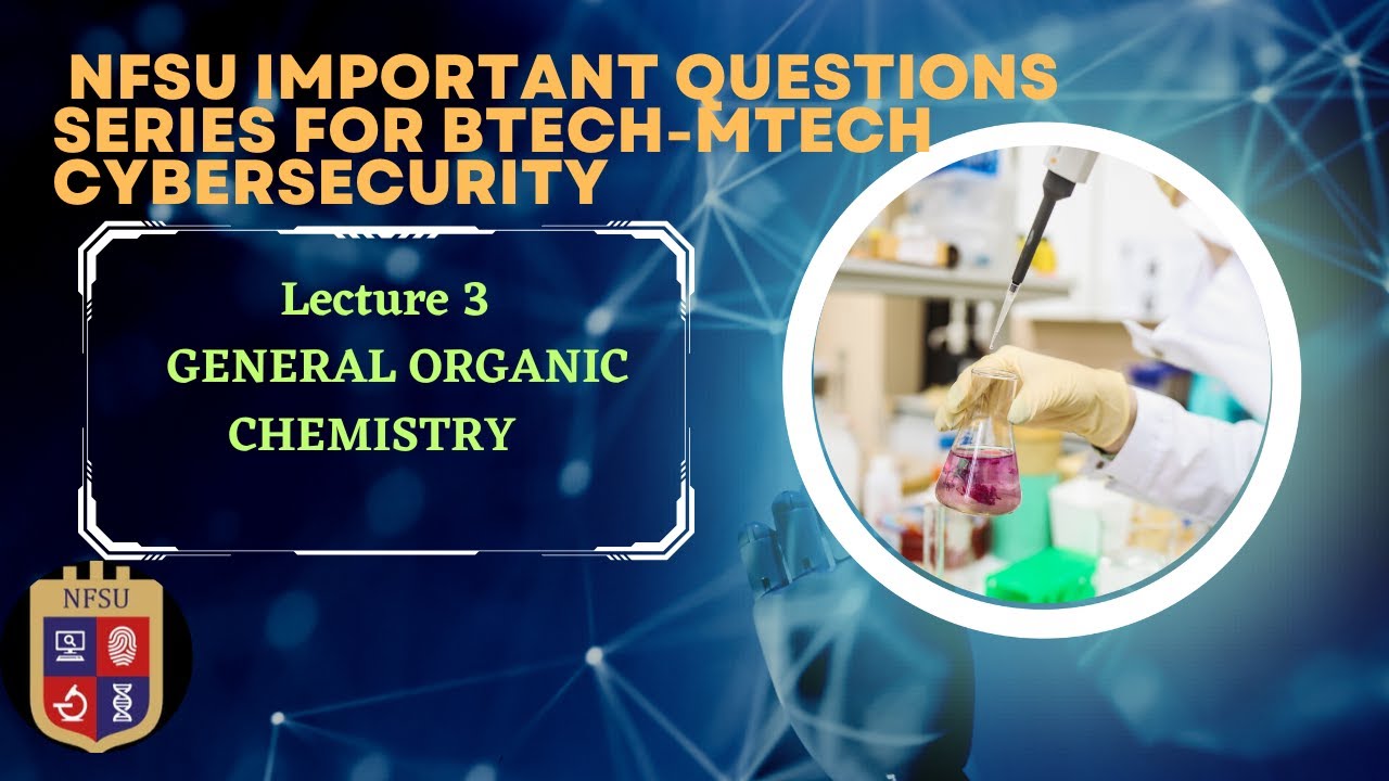 nfsu btech-mtech cyber security important question series #nfsu #btech #mtech #jee #jee2023