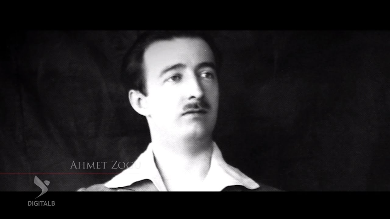 Vetmia - Episodi 4 / Mbret i zënë mat