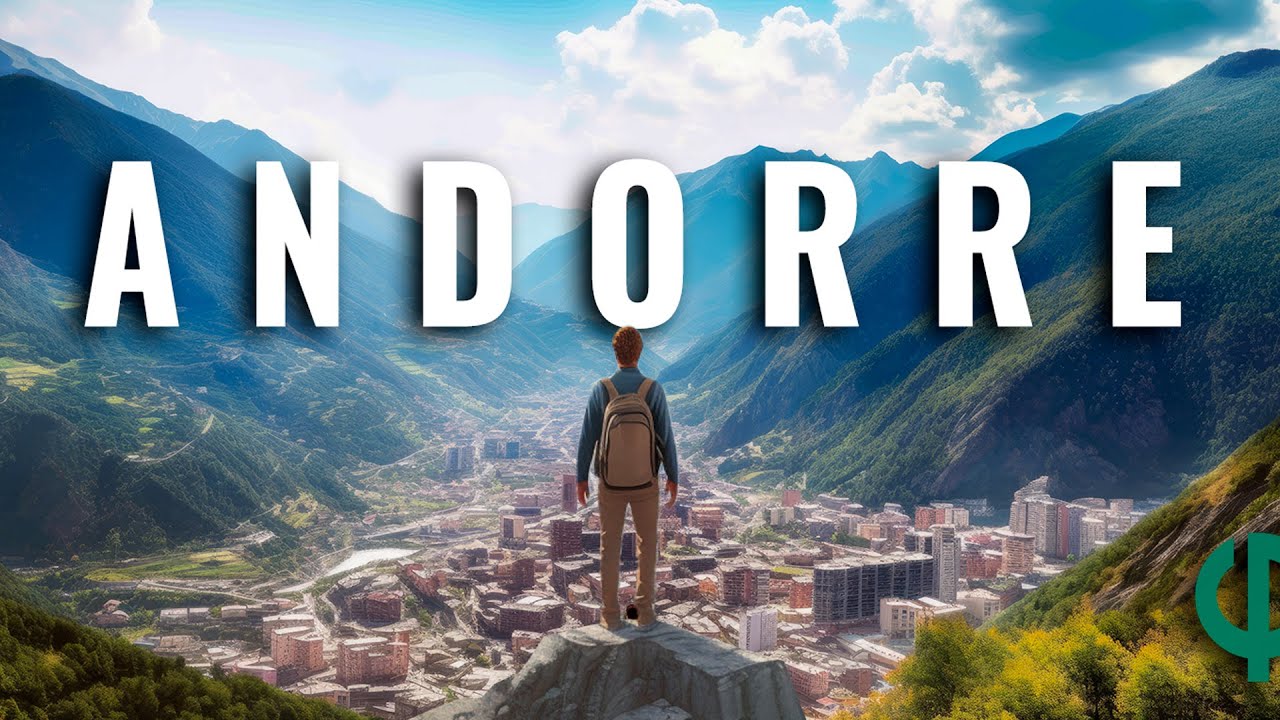 Expatriation : Connaissez-vous l'Andorre ?