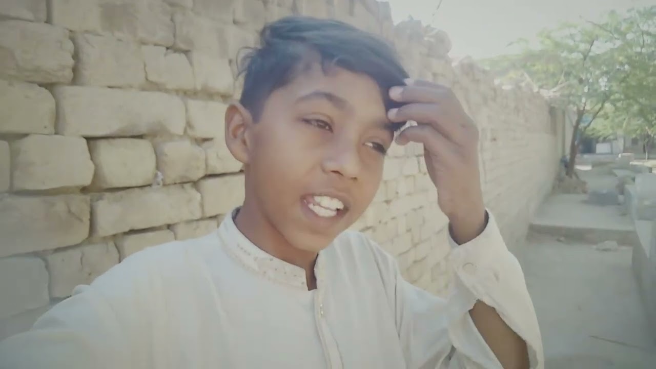 Afnan Sandhu vlog subscribe my YouTube channel 