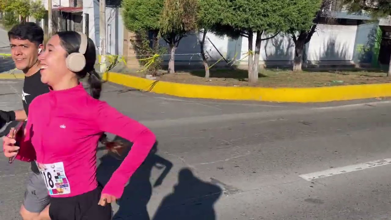 25 de enero de 2026