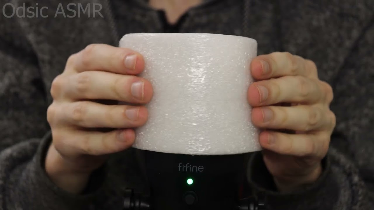 ASMR IN 2 HOURS YOU WILL FALL ASLEEP😴CALM SOUNDS FOR SLEEP