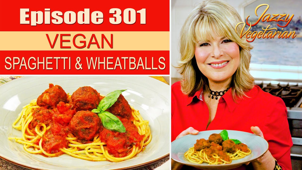 Episode 301 - &ldquo;A Taste Of Italy&rdquo;