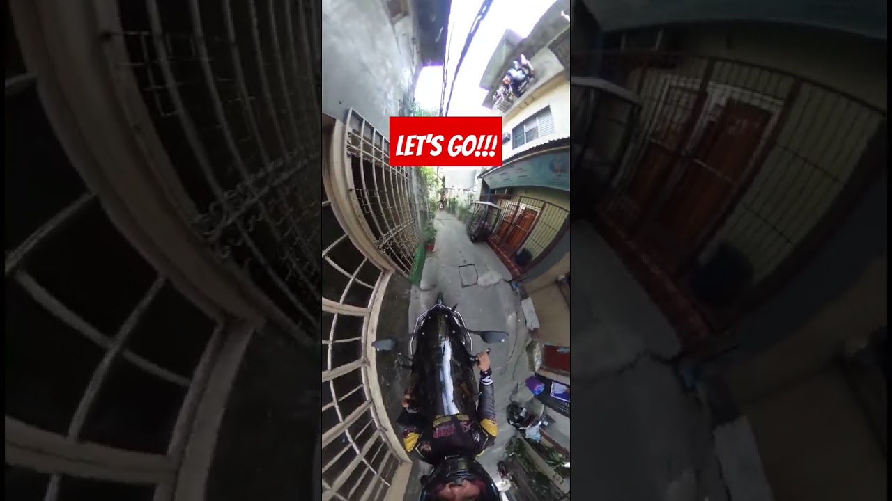 Ricoh Theta V 360 #ricoh #camera360 #shorts