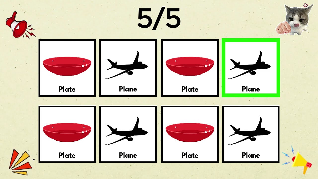 Say The Word On Beat | #beatgames #emojichallenge #game #game #games #gaming #funny #beats #newgame