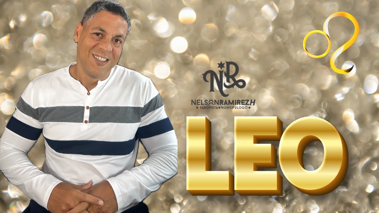 LEO HOY EL DINERO CRECERA COMO LA ESPUMA! ES IMPRESONANTE COMO CAMBIA TU DESTINO.