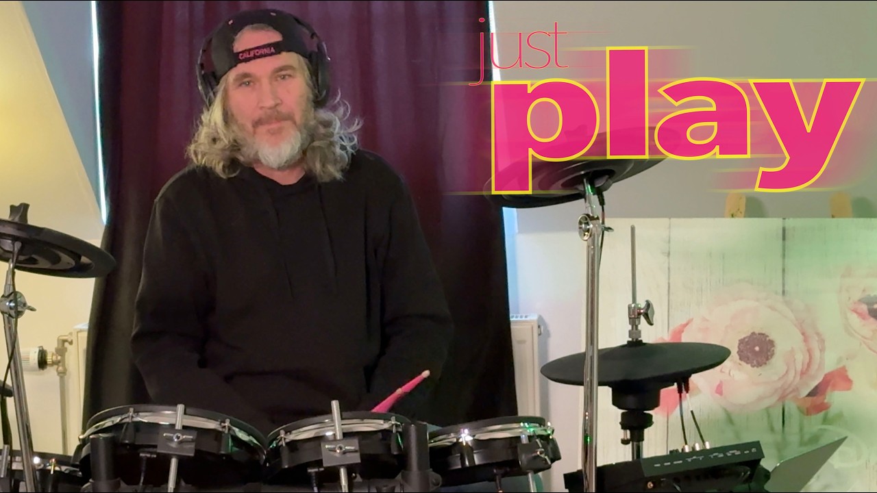 SKID ROW: 18 AND LIFE - LIFE IS LOVE - MARSVINSHOLM - 20260226