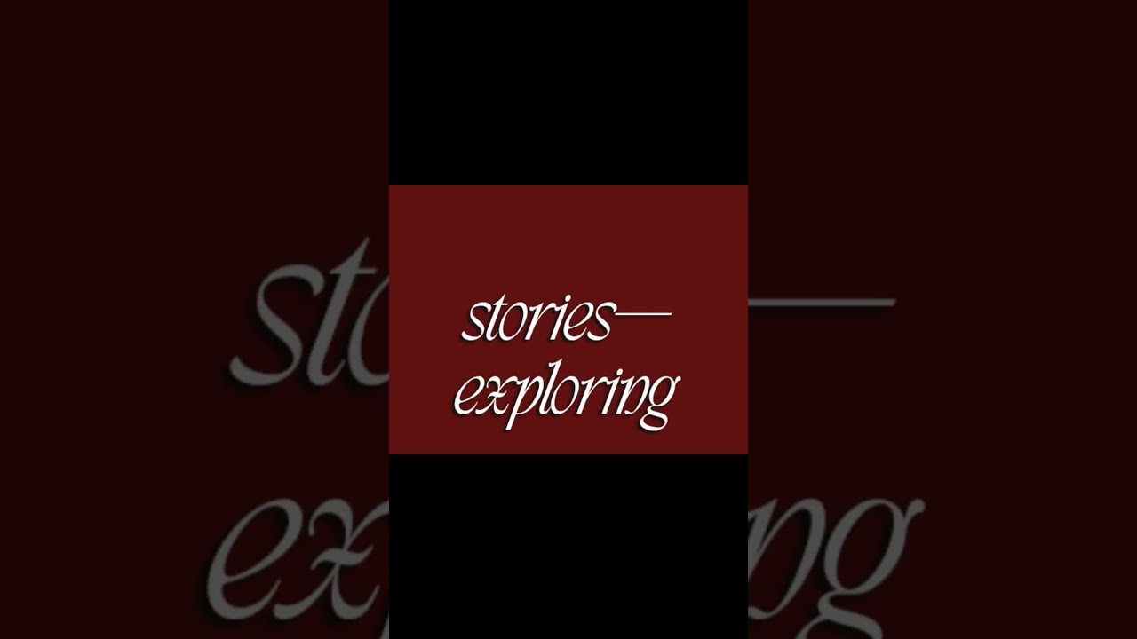 следуй за мной в инстаграме! #booktok #foryou #booktok #intro #bhu #smallyoutuber #shorts #engage...