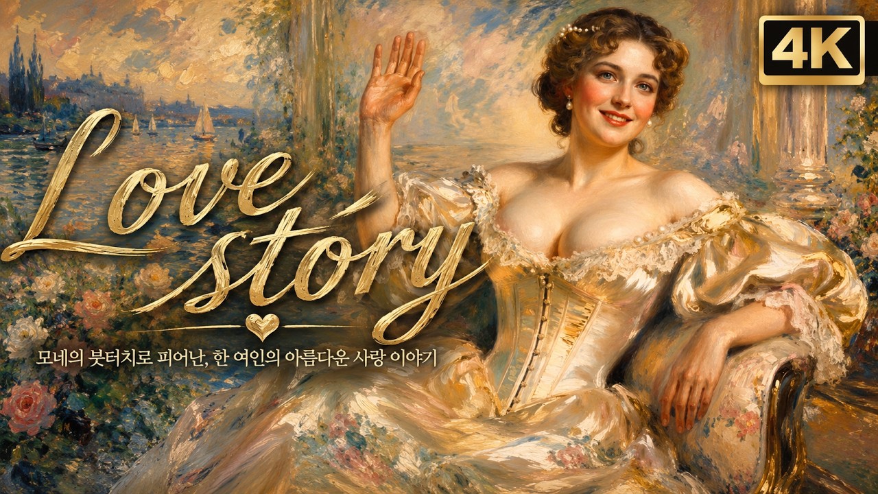 #lovestory #lovesick #masterpiece_storytelling_video #visual_poems #paris #ball #pianist #dance