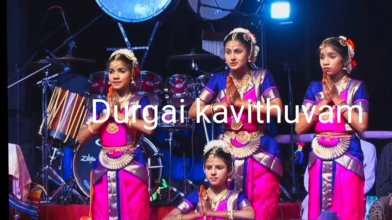 #moshika natya#classical#bharatham#groupdance#durgaikavithuvam#friendsdance#peruncheri#sitharpeedam