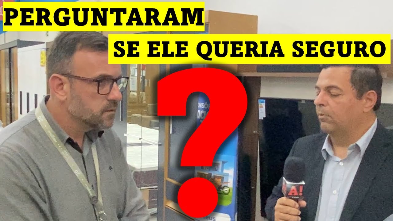🚨 CELULAR de 2 mil VIRA QUASE 6 MIL no Magazine Luiza!