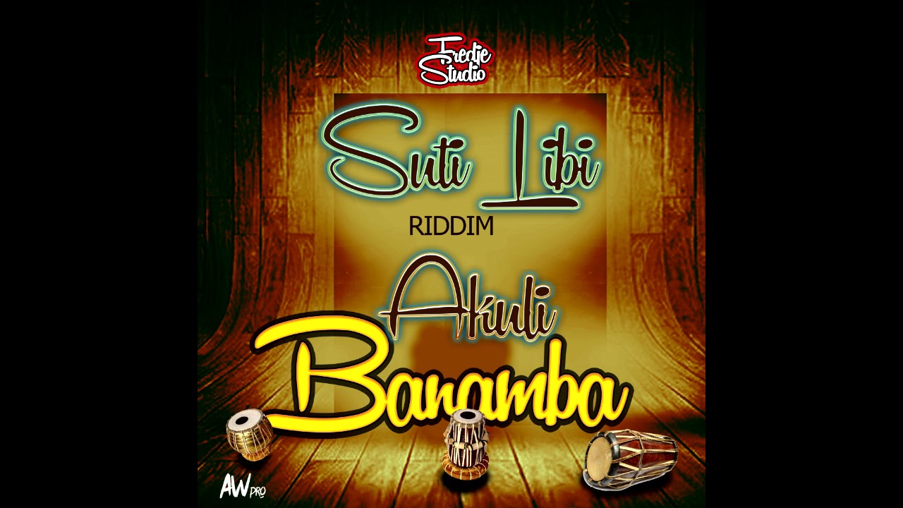 Peefo - Hesi Ko Luku ( Switi Libi Riddim )