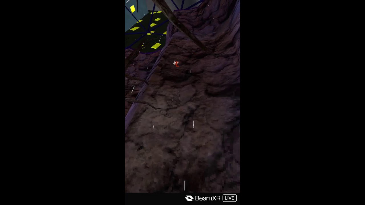 PLAYING GORILLA TAG WITH VIEWERS!!!!!!!! #vr #gtag #gorillatag