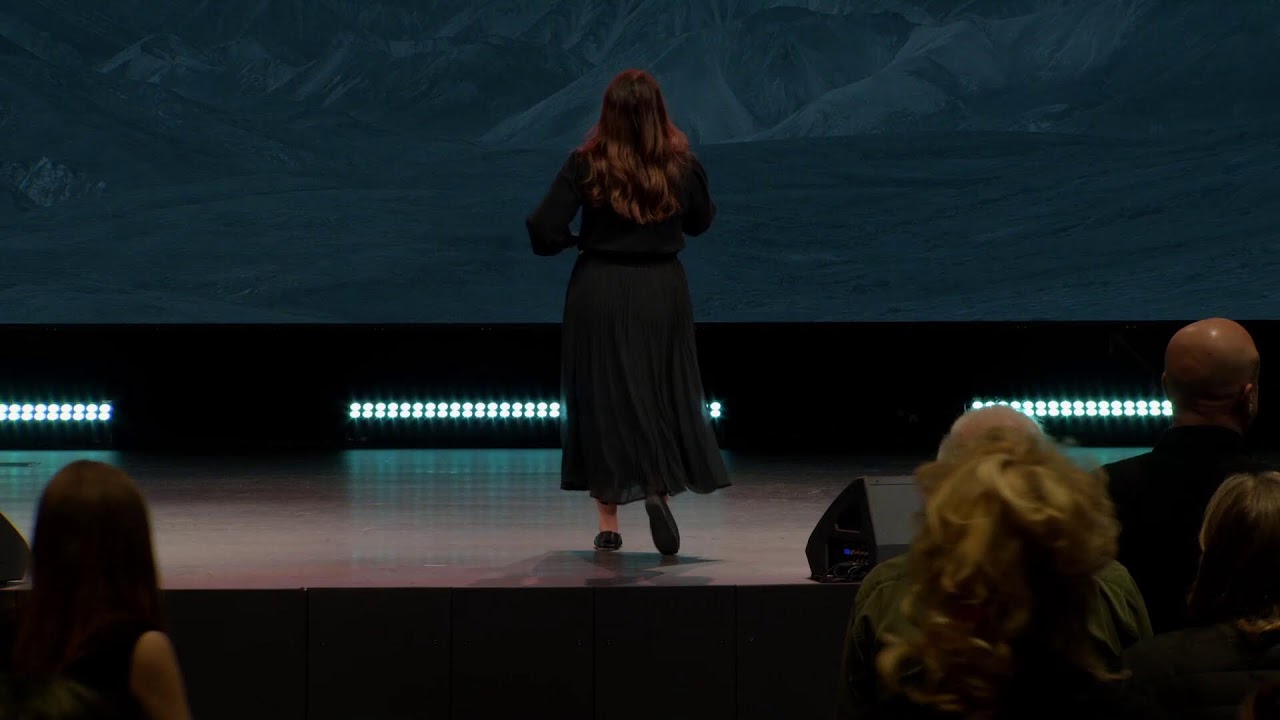 King's Alaska Sunday Night Worship Experience