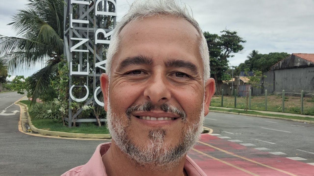 Por que Sergipe é a 