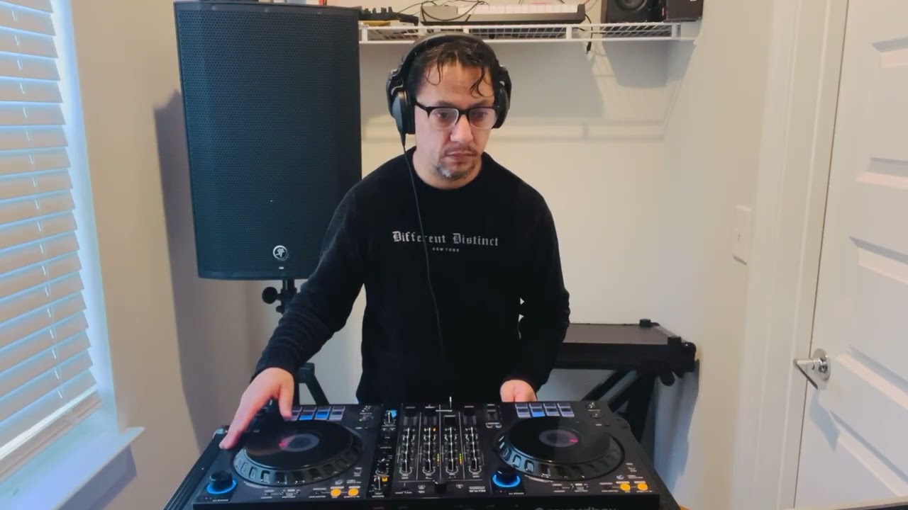 BACHATA CORTA VENAS🔥🔥PURO ROMOOOO🥃🥃🥃BACHATA DE DESPECHO 💃🕺🔥🎧🧨😎🇪🇨BACHATA DE LA BUENA 🧨