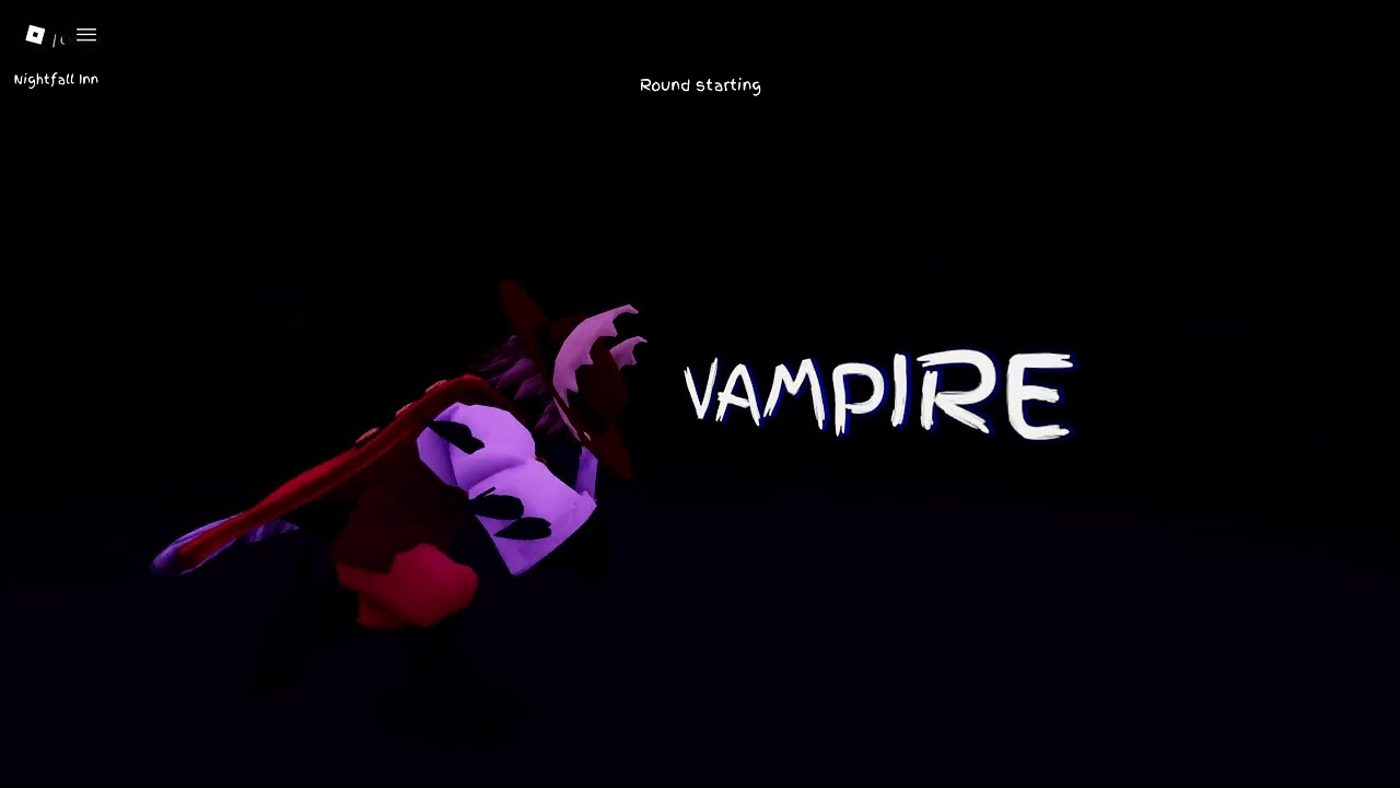 Average Double trouble round, and Evil Ozzy's early appearance (VH3)