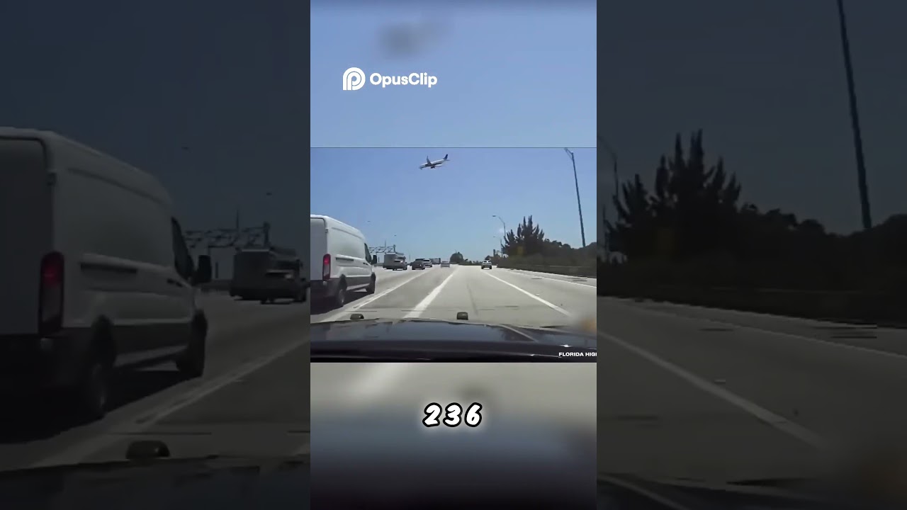 Woman Steals Test Drive Car!!!                    