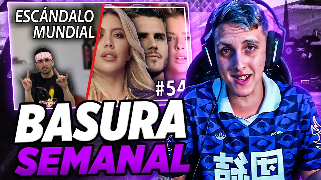 Volvió la Misa a LA VIOLETA