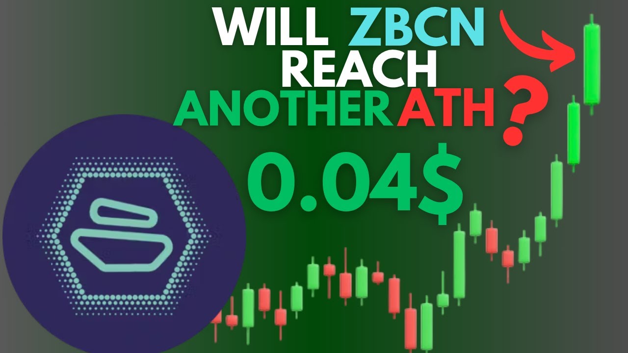 ZEBEC ZBCN AT A CRITICAL POINT, WILL ATH RETURN?| ZBCN PRICE PREDICTION | ZEBEC TECHNICAL ANALYSIS