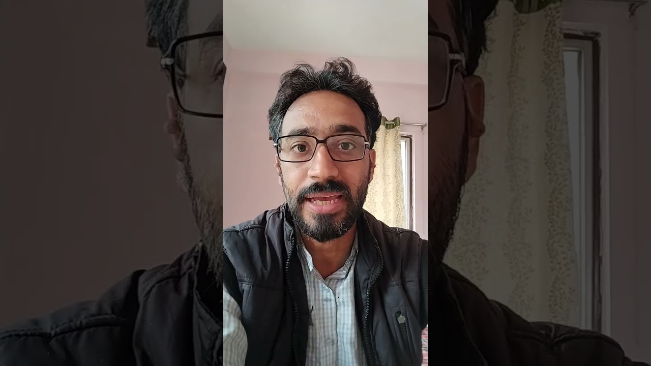 14th JPSC-Maximum Cut off Age -1 Aug 2018 कर दीजिए CM Sir 🙏🙏आप पहले भी छात्रों के लिए कट ऑफ दिये हैं