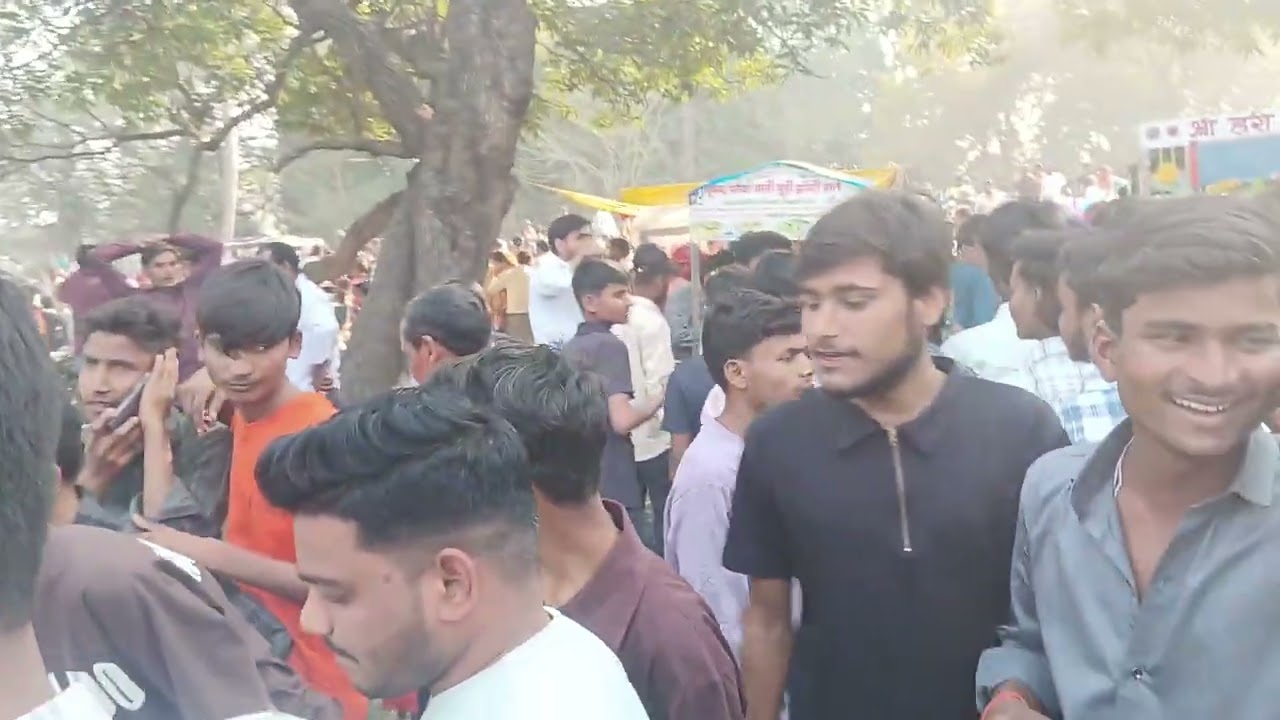 15 फ़रवरी 2026