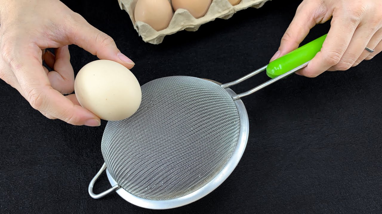 14 Genius Kitchen Hacks You'll Use Often to Simplify Your Daily Life