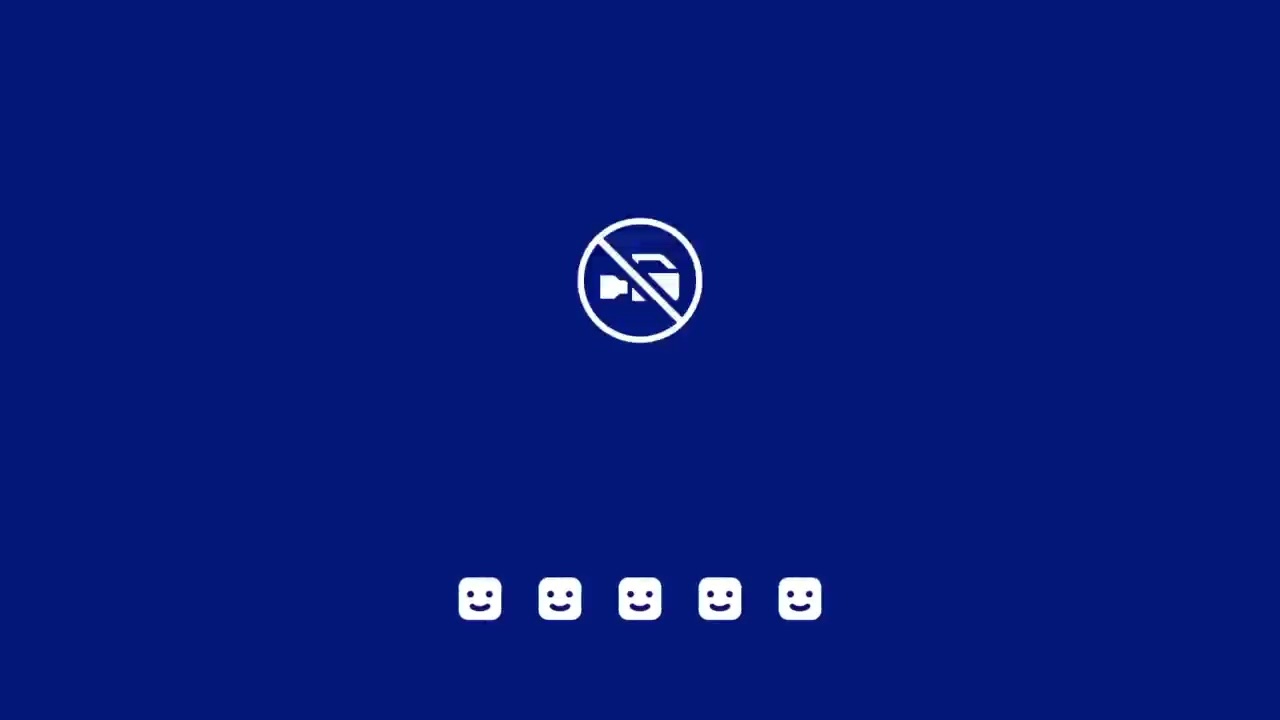 Stream