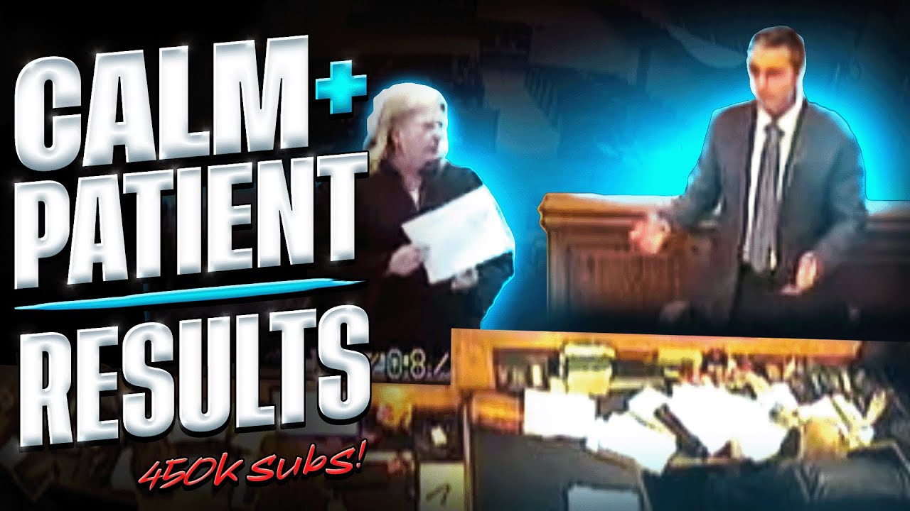 DUI Defense Lawyers REVEAL Their MOST Powerful Strategies