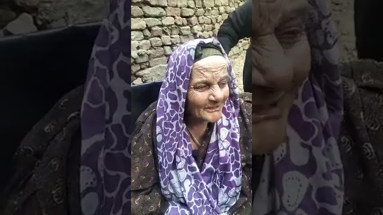 مش أول مرة.. شقيقة سيدة الزقازيق تكشف مفاجأة عن واقعة والدتها المسنة