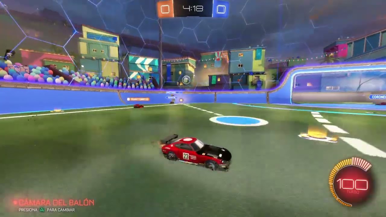 Rocket League®_20250401192724