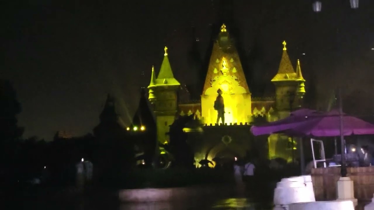 vin wonder light show 18.10 24(1)