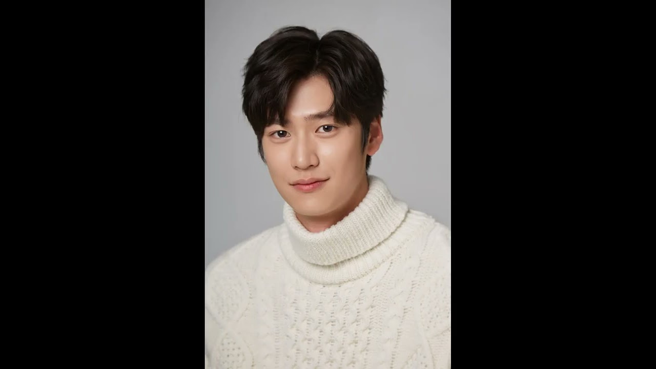 Confused by Asian Stars? We've Got You Covered!